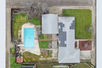 1002 California Avenue, Dos Palos, CA 93620 - Photo 67