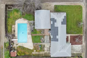 1002 California Ave, Dos Palos, CA 93620 - Photo 67