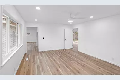 1002 California Avenue, Dos Palos, CA 93620 - Photo 9