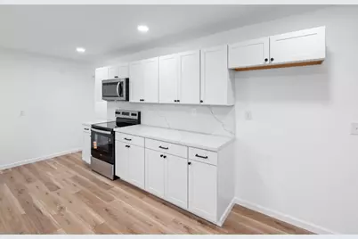 1002 California Avenue, Dos Palos, CA 93620 - Photo 25