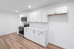 1002 California Ave, Dos Palos, CA 93620 - Photo 25