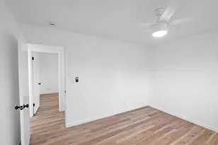 1002 California Ave, Dos Palos, CA 93620 - Photo 53