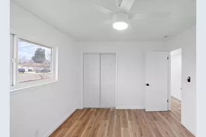 1002 California Avenue, Dos Palos, CA 93620 - Photo 51