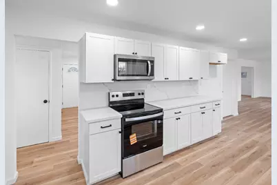 1002 California Avenue, Dos Palos, CA 93620 - Photo 23