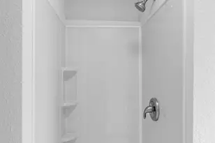 1002 California Ave, Dos Palos, CA 93620 - Photo 63