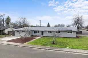 1002 California Ave, Dos Palos, CA 93620 - Photo 1