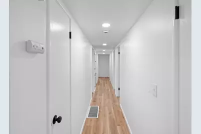 1002 California Avenue, Dos Palos, CA 93620 - Photo 29