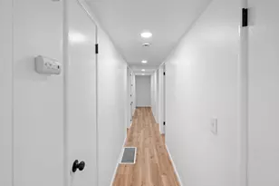 1002 California Ave, Dos Palos, CA 93620 - Photo 29