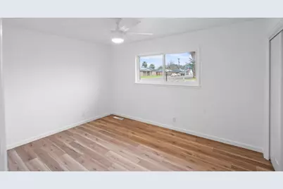 1002 California Avenue, Dos Palos, CA 93620 - Photo 49