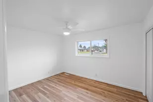 1002 California Ave, Dos Palos, CA 93620 - Photo 49