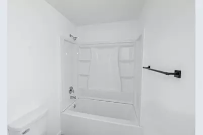 1002 California Avenue, Dos Palos, CA 93620 - Photo 55