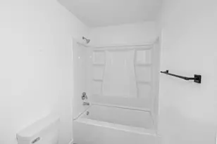 1002 California Ave, Dos Palos, CA 93620 - Photo 55