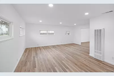 1002 California Avenue, Dos Palos, CA 93620 - Photo 13