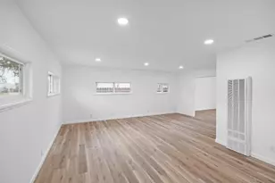 1002 California Ave, Dos Palos, CA 93620 - Photo 13