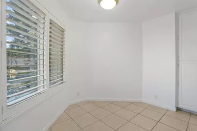 1040 Copper Park Lane, Modesto, CA 95355 - Photo 19