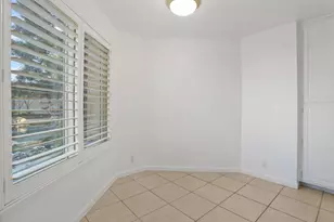 1040 Copper Park Ln, Modesto, CA 95355 - Photo 19