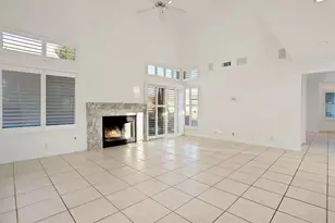 1040 Copper Park Ln, Modesto, CA 95355 - Photo 7