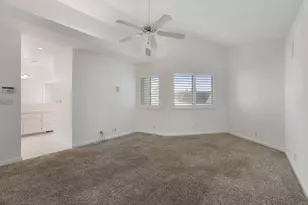 1040 Copper Park Ln, Modesto, CA 95355 - Photo 29