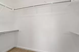 1040 Copper Park Ln, Modesto, CA 95355 - Photo 33