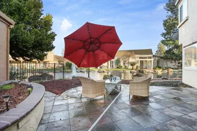 1040 Copper Park Lane, Modesto, CA 95355 - Photo 41