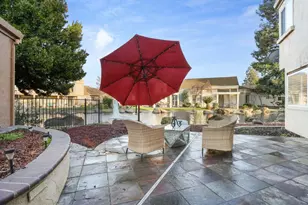 1040 Copper Park Ln, Modesto, CA 95355 - Photo 41