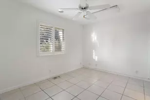 1040 Copper Park Ln, Modesto, CA 95355 - Photo 35