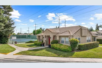1040 Copper Park Lane, Modesto, CA 95355 - Photo 45