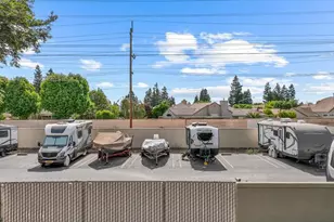 1040 Copper Park Ln, Modesto, CA 95355 - Photo 49