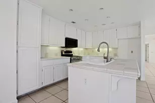 1040 Copper Park Ln, Modesto, CA 95355 - Photo 15