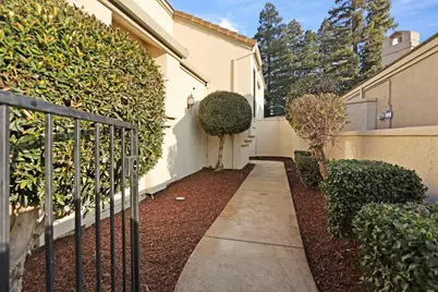 1040 Copper Park Lane, Modesto, CA 95355 - Photo 5