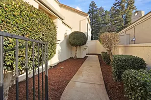 1040 Copper Park Ln, Modesto, CA 95355 - Photo 5