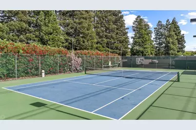 1040 Copper Park Lane, Modesto, CA 95355 - Photo 47