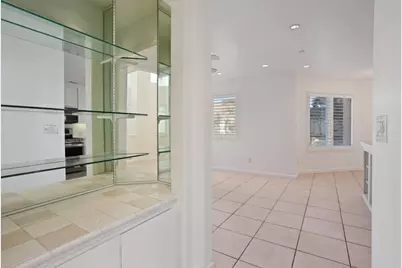 1040 Copper Park Lane, Modesto, CA 95355 - Photo 11