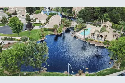 1040 Copper Park Lane, Modesto, CA 95355 - Photo 51