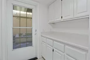 1040 Copper Park Ln, Modesto, CA 95355 - Photo 21