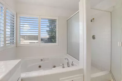 1040 Copper Park Lane, Modesto, CA 95355 - Photo 31