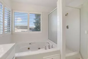 1040 Copper Park Ln, Modesto, CA 95355 - Photo 31