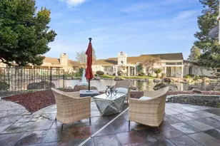 1040 Copper Park Ln, Modesto, CA 95355 - Photo 43