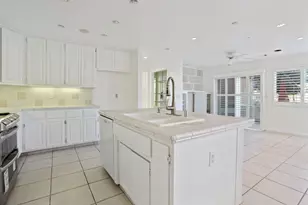 1040 Copper Park Ln, Modesto, CA 95355 - Photo 17