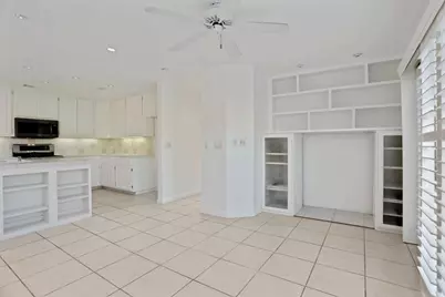 1040 Copper Park Lane, Modesto, CA 95355 - Photo 13