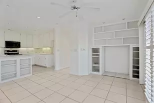 1040 Copper Park Ln, Modesto, CA 95355 - Photo 13