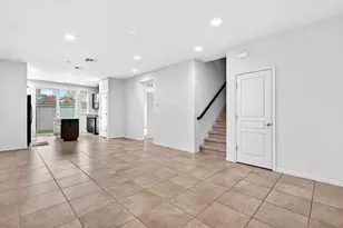 3251 Milton Jenson Way, Tracy, CA 95377 - Photo 3