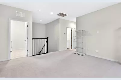 3251 Milton Jenson Way, Tracy, CA 95377 - Photo 21