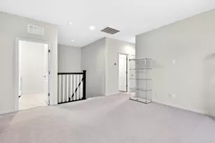 3251 Milton Jenson Way, Tracy, CA 95377 - Photo 21