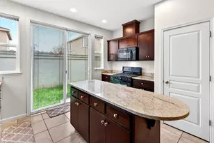 3251 Milton Jenson Way, Tracy, CA 95377 - Photo 15