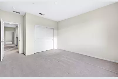 3251 Milton Jenson Way, Tracy, CA 95377 - Photo 27