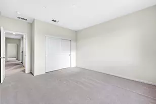 3251 Milton Jenson Way, Tracy, CA 95377 - Photo 27