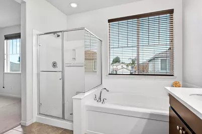 3251 Milton Jenson Way, Tracy, CA 95377 - Photo 29