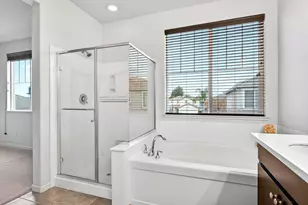 3251 Milton Jenson Way, Tracy, CA 95377 - Photo 29