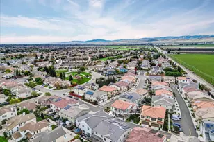 3251 Milton Jenson Way, Tracy, CA 95377 - Photo 43